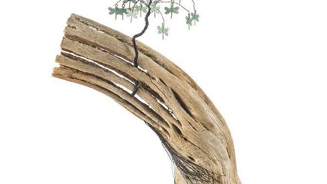 Tucson Craft Fairs March 25-31